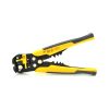 Знімач ізоляції Voltronic Bomejia, AWG22-10, Yellow (Bomejia-Bl) - Зображення 1