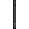 Мобильный телефон Nomi i2420 Black Grey - Изображение 3