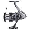 Катушка Shimano Nasci FC C3000 5+1BB (NASC3000FC) - Изображение 1