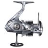 Катушка Shimano Nasci FC C3000 5+1BB (NASC3000FC) - Изображение 2