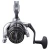 Катушка Shimano Nasci FC C3000 5+1BB (NASC3000FC) - Изображение 3