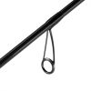 Удилище Favorite Totem TTM1-702ML 2.13m 6-18g Fast (1693.08.32) - Изображение 2