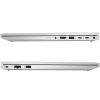 Ноутбук HP ProBook 450 G10 (817K3EA) - Зображення 3