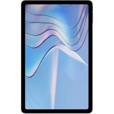 Планшет Doogee T20S 10.4 8/128GB LTE Metal Grey (6924351639983)