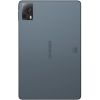 Планшет Doogee T20S 10.4 8/128GB LTE Metal Grey (6924351639983) - Изображение 1