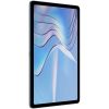 Планшет Doogee T20S 10.4 8/128GB LTE Metal Grey (6924351639983) - Изображение 2