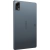Планшет Doogee T20S 10.4 8/128GB LTE Metal Grey (6924351639983) - Изображение 3