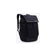 Рюкзак для ноутбука Thule 16 Paramount 27L PARABP-3216 black (3205014)
