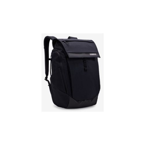 Рюкзак для ноутбука Thule 16 Paramount 27L PARABP-3216 black (3205014) Рюкзак для ноутбука Thule 16 Paramount 27L PARABP-3216 black (3205014)