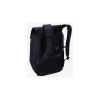 Рюкзак для ноутбука Thule 16 Paramount 27L PARABP-3216 black (3205014) Рюкзак для ноутбука Thule 16 Paramount 27L PARABP-3216 black (3205014) - Изображение 3
