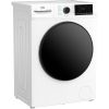 Пральна машина Beko BMM5DFO5741W - Зображення 1