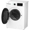 Пральна машина Beko BMM5DFO5741W - Зображення 2