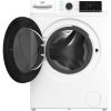 Пральна машина Beko BMM5DFO5741W - Зображення 3