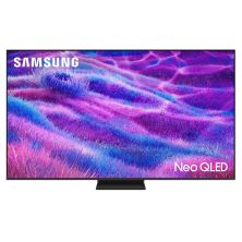 Телевизор Samsung QE75QN80FAUXUA