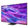 Телевізор Samsung QE75QN80FAUXUA - Зображення 1