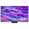 Телевізор Samsung QE75QN80FAUXUA - Зображення 3