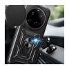 Чохол до мобільного телефона BeCover Military Xiaomi 15 Ultra Black (713461) - Зображення 3