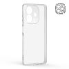 Чехол для мобильного телефона Armorstandart Air OPPO A40 4G / A40m 4G / A3 4G / A3x 4G Camera cover Clear (ARM78600) - Изображение 1