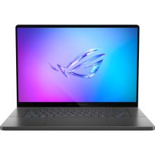 Ноутбук ASUS ROG Zephyrus G16 GU605CP-QR031W (90NR0MM1-M001M0)