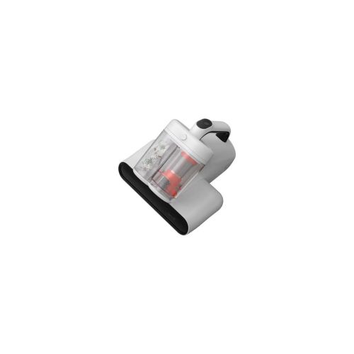 Пылесос Deerma CM980W