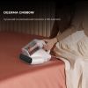 Пылесос Deerma CM980W - Изображение 1