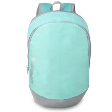 Рюкзак туристический Semi Line 10 Mint (A3000-6) (DAS302150)