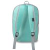 Рюкзак туристический Semi Line 10 Mint (A3000-6) (DAS302150) - Изображение 1