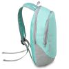 Рюкзак туристический Semi Line 10 Mint (A3000-6) (DAS302150) - Изображение 2