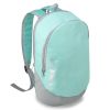 Рюкзак туристический Semi Line 10 Mint (A3000-6) (DAS302150) - Изображение 3