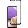 Скло захисне ACCLAB Full Glue Samsung A32 Black (1283126510533) - Зображення 1