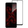 Стекло защитное Intaleo Full Glue Infinix Hot 20S Black (1283126551383) - Изображение 1