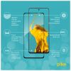 Скло захисне Piko Full Glue Realme 13+ Black (1283126607547) - Зображення 1