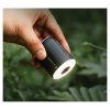 Фонарь Flextail Tiny Pump 2X з функцією насосу чорний (TY2X1600-BK-i) - Изображение 1