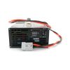 Мережевий зарядний пристрій для АКБ Voltronic LiFePO4 24V(29.2V), 8S, 60A (YT-2460-8s) - Зображення 2