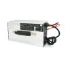 Мережевий зарядний пристрій для АКБ Voltronic LiFePO4 24V(29.2V), 8S, 60A (YT-2460-8s) - Зображення 3