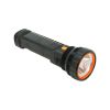 Ліхтар Westech WST-01 - Зображення 1