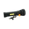 Ліхтар Westech WST-01 - Зображення 2