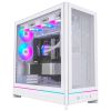 Корпус MONTECH HS01 PRO (W) - Изображение 1