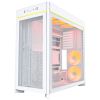 Корпус MONTECH HS01 PRO (W) - Изображение 2