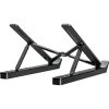 Подставка для ноутбука OfficePro LS320HUB Black (LS320HUB) - Изображение 3