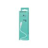 Дата кабель USB 2.0 AM to USB-C 1.0m 2A PVC BX16 white BOROFONE (6957531099468) - Изображение 3