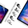 Пленка защитная Armorstandart Xiaomi Redmi Pad 2 (ARM86087) - Изображение 1