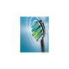 Насадка для зубної щітки Sencor SOX 102 Насадка для зубної щітки Sencor SOX 102 - Зображення 1