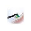 Насадка для зубної щітки Sencor SOX 102 Насадка для зубної щітки Sencor SOX 102 - Зображення 3