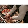 Гриль-барбекю Weber Traveler LP Stealth Black (9013075) - Зображення 2