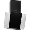 Вытяжка кухонная Pyramida NVX 60 (800) B XBL - Изображение 1