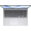 Ноутбук Acer Vivobook 16 M1607KA-MB011 (90NB15F2-M000B0) - Зображення 3
