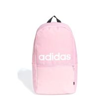 Рюкзак туристичний Adidas Classic Daily Backpack IS7067 22.75L рожевий (4067901073768)