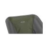Кресло складное Easy Camp Willow Compact Chair (480081) (931582) - Изображение 1
