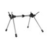 Кресло складное Easy Camp Willow Compact Chair (480081) (931582) - Изображение 2